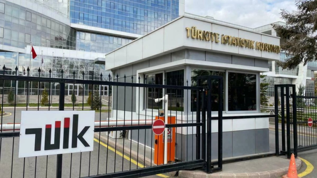 TÜİK 12 uzman yardımcısı alımı başladı! Başvuru şartları ve tarihleri