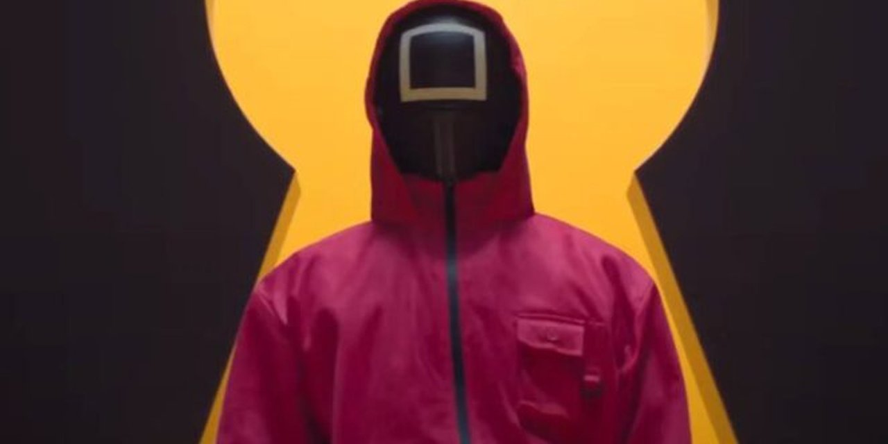 Squid Game 3. sezon fragmanı yayınlandı: Efsanevi serüven sona yaklaşıyor