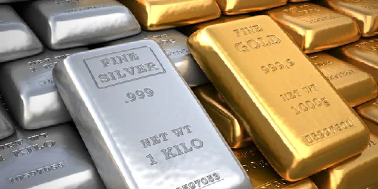 Altın mı? Gümüş mü? Dev bankadan yatırımcılara net uyarı