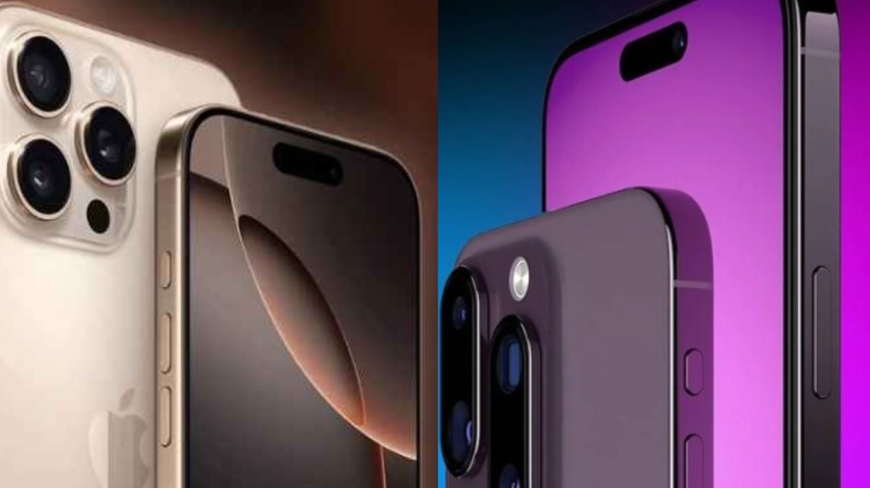 Apple’dan iPhone 18 sürprizi! Lansman takvimi değişti, Katlanabilir model yolda