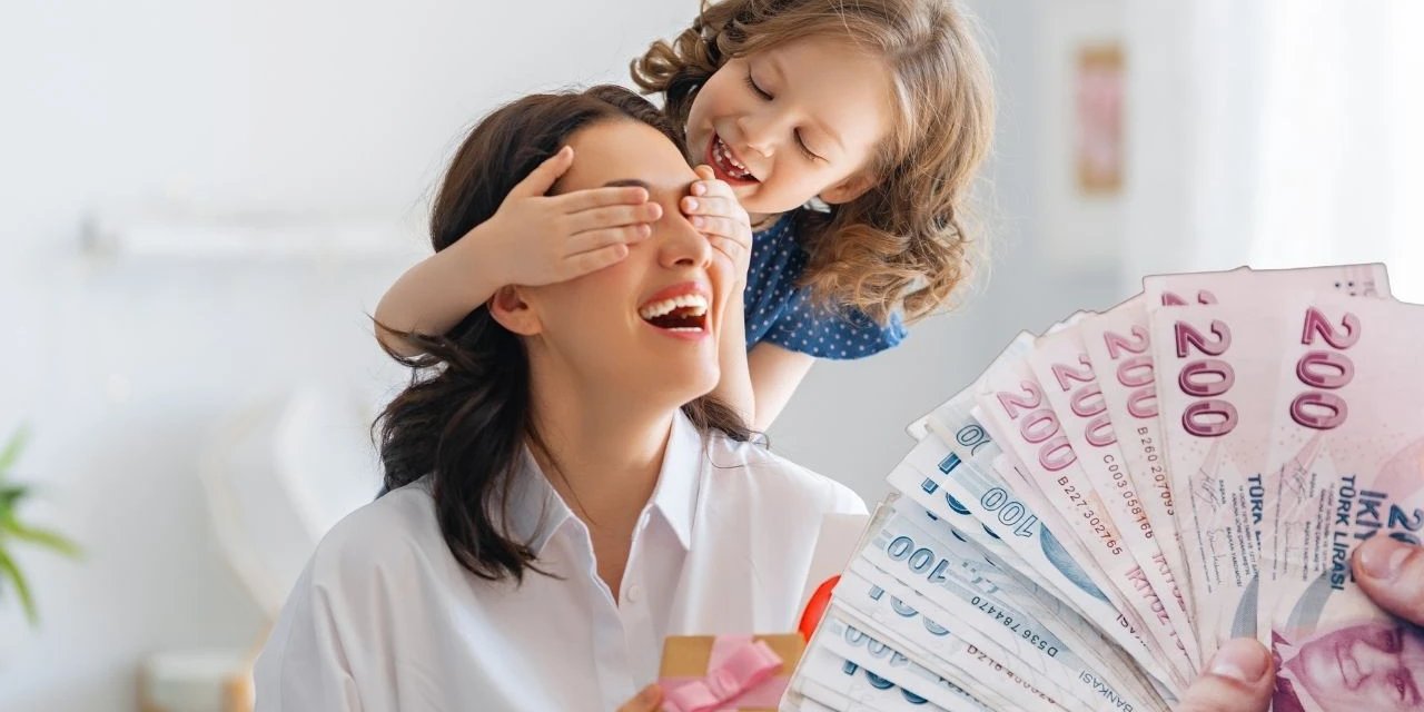 Anneler günü öncesi fiyatlar uçtu: 5 TL'ye alıp 100 TL'ye satıyorlar