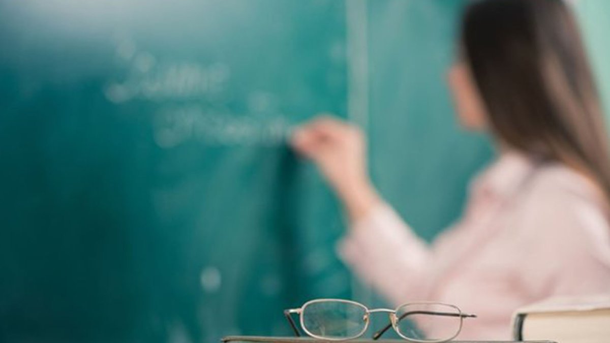 Öğretmen atama sistemi değişiyor: KPSS kalkıyor mu?