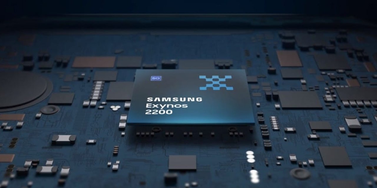 AMD, rotayı çevirdi! Samsung ile yolları ayırıyor