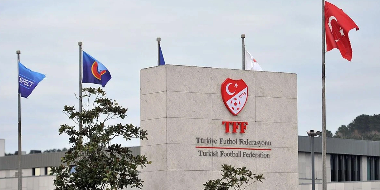 Kupada dev final öncesi ortak basın toplantısı