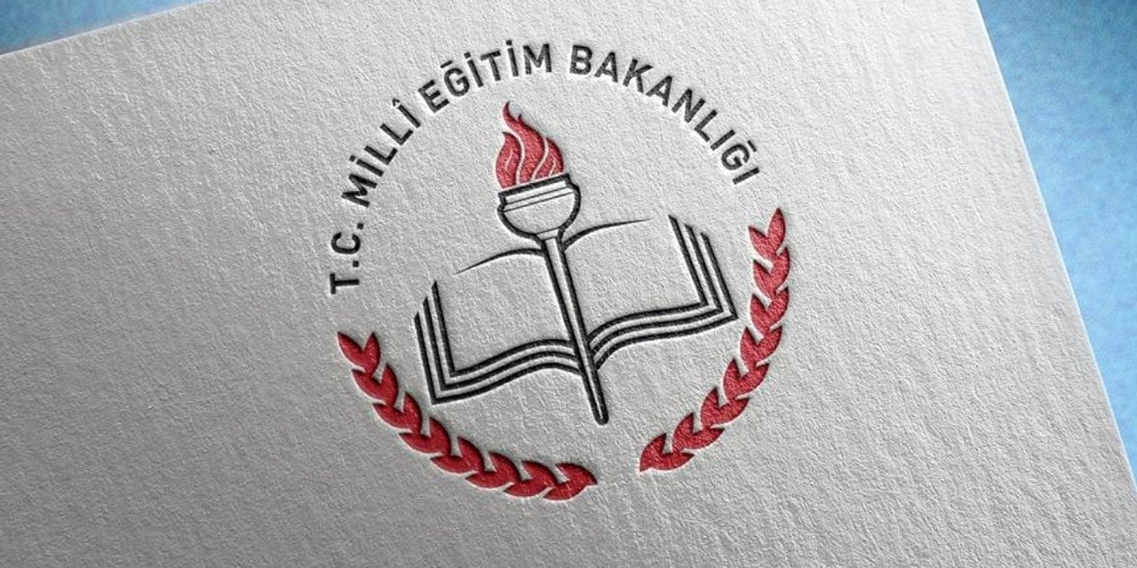 Öğretmenlere yer değişikliği fırsatı! Başvurular başlıyor