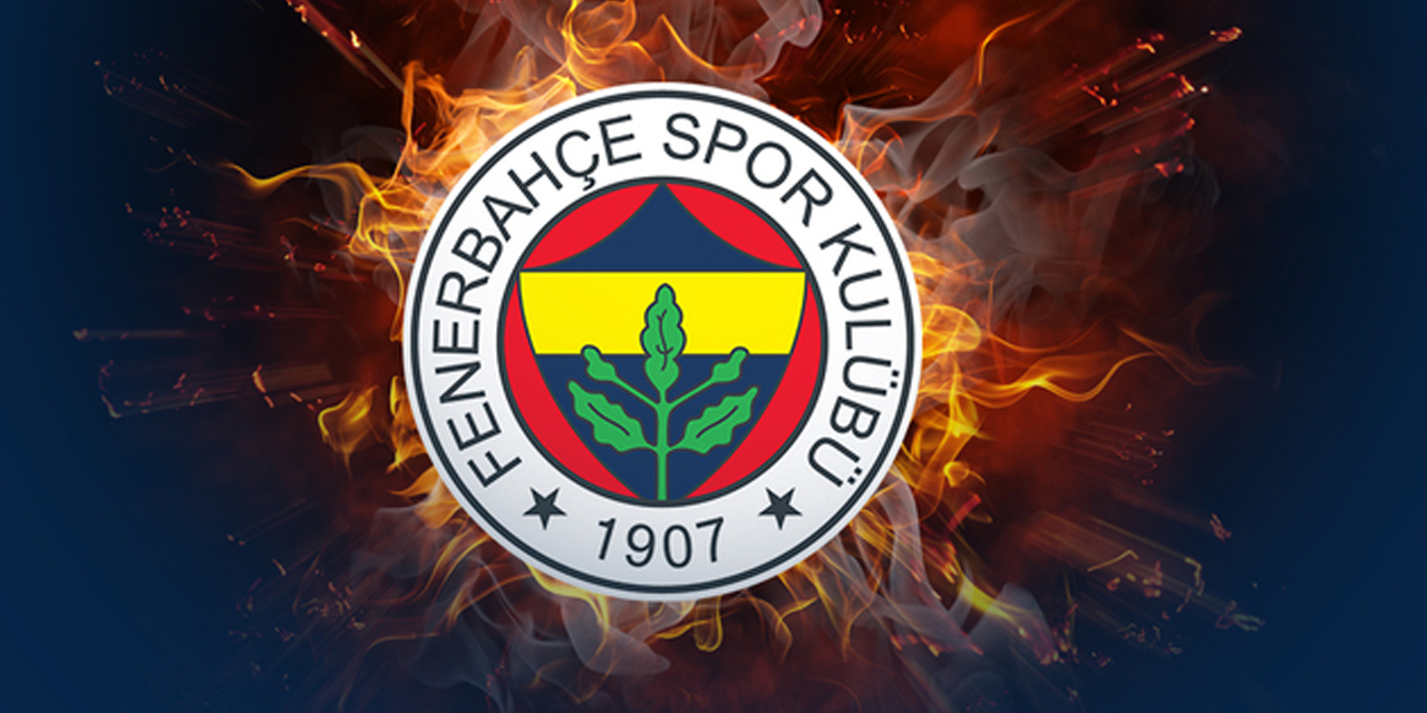 Fenerbahçe sezon liderliğini garantiledi