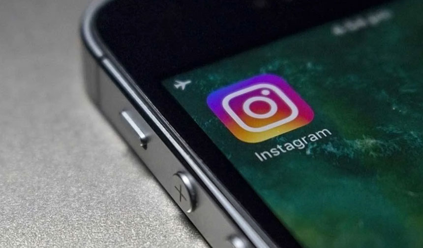 61 barodan 'Instagram' için çağrı: Karar kanuna uygun değil