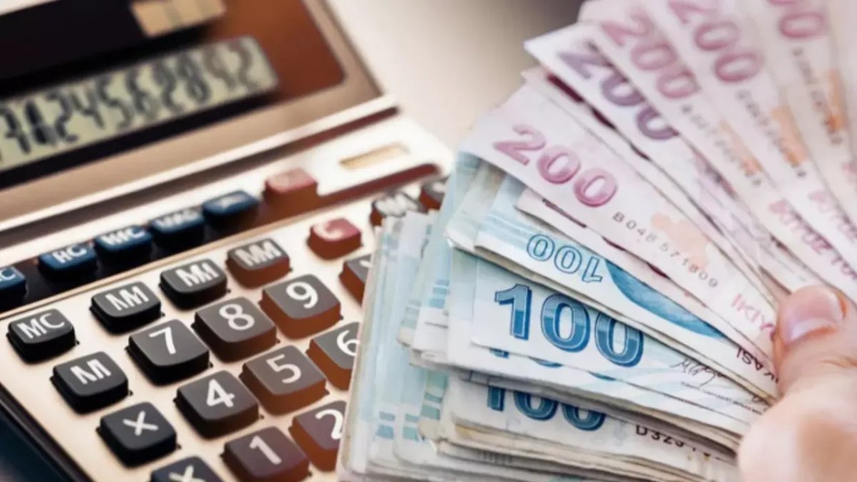 İşverenler dikkat! Maaş ödemesinde kritik değişiklik: 1 Temmuz'da başlıyor