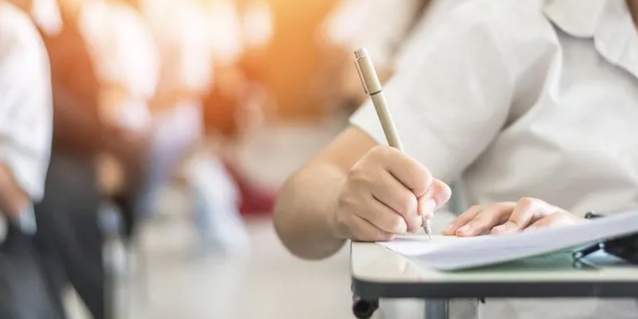 Liselerde yeni dönem başlıyor! Masada 3 model var: 3+1, 2+2 ve yaş temelli eğitim