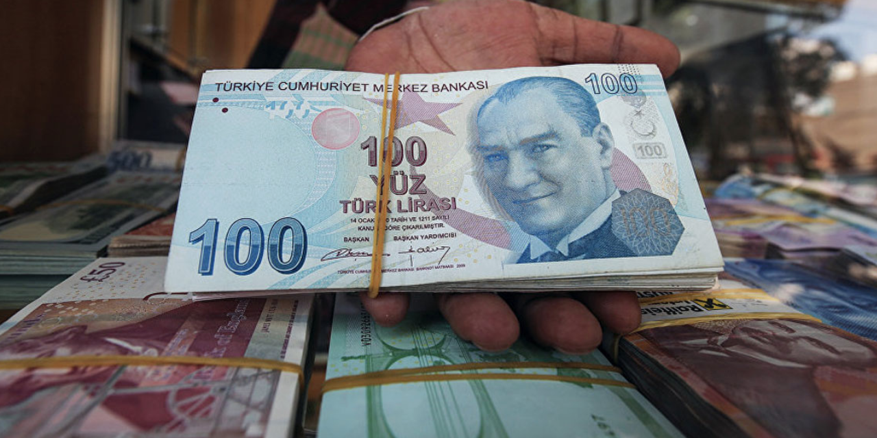 Emekli maaşına ne kadar zam yapılacak? İsa Karakaş açıkladı