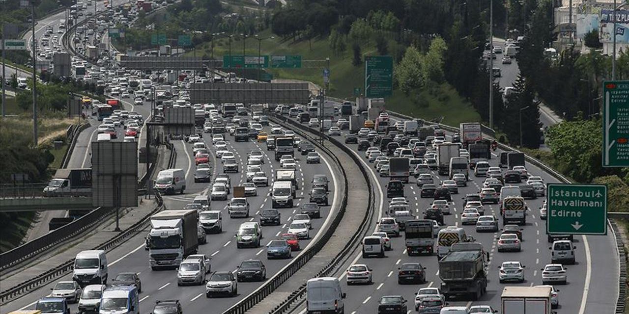 Kurban Bayramı'nda İstanbul'da ücretsiz olacak