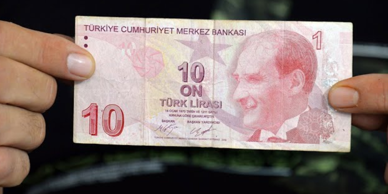 Yüzde 50 indirim yaptı: Uzak mahallelerden bile geldiler