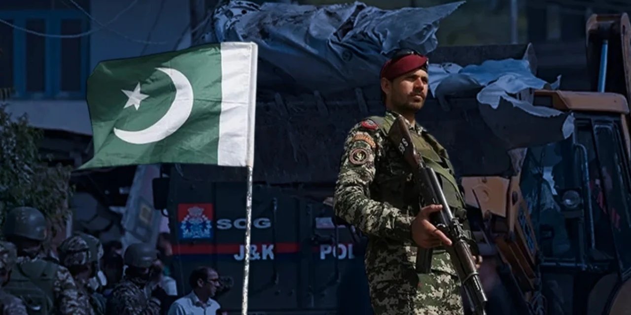 Hindistan-Pakistan savaşı Türkiye’yi nasıl etkileyecek? Flaş açıklama