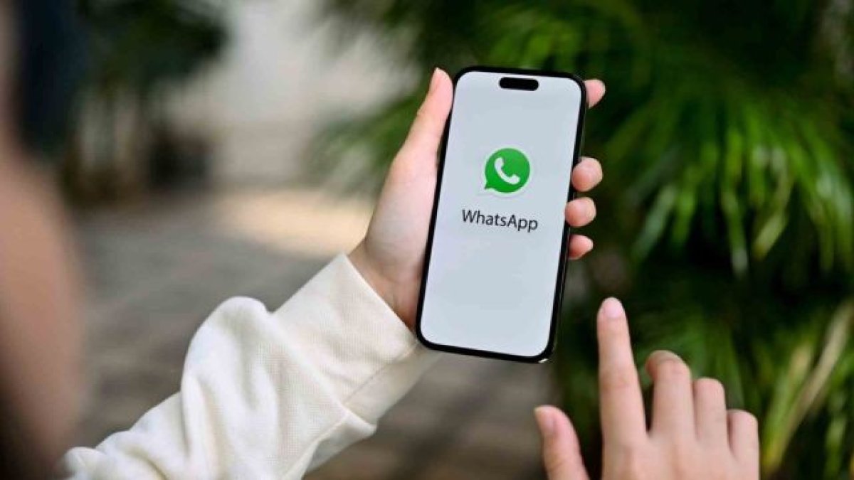 WhatsApp eski cihazlara desteğini kesti: Artık çalışmayacak