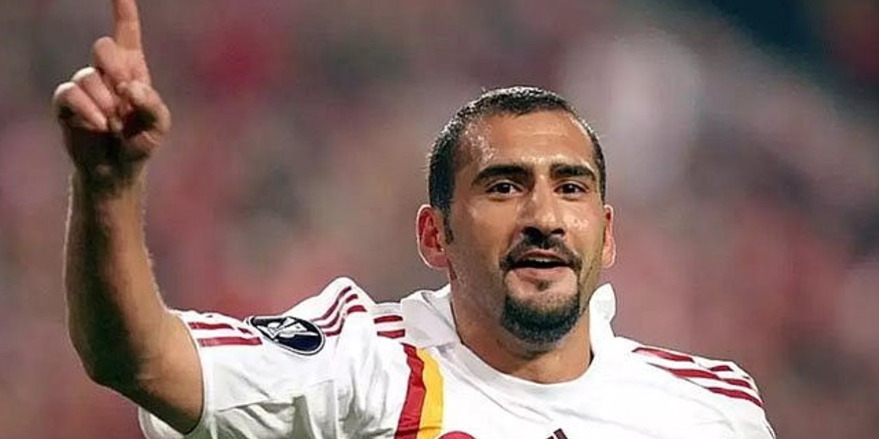 Ümit Karan'dan tutuklama iddialarına yanıt geldi