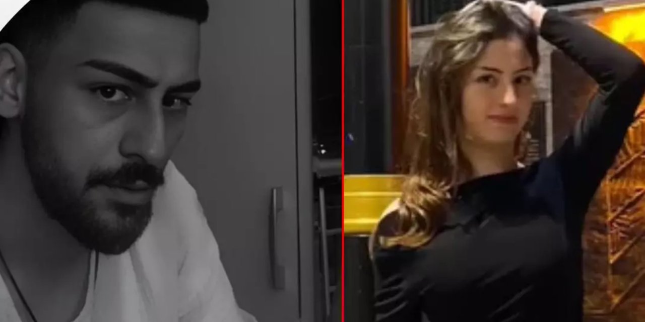 Sivas'ta bir anne 2 çocuğunu elleri bağlı boğazları kesik bulmuştu: Milli sporcu çıktı
