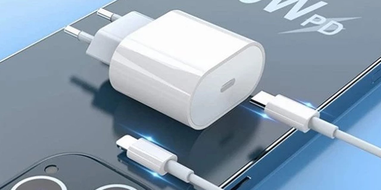 iPhone şarj adaptörünüz gerçek mi? Sahte ürünleri ayırt etmenin püf noktaları