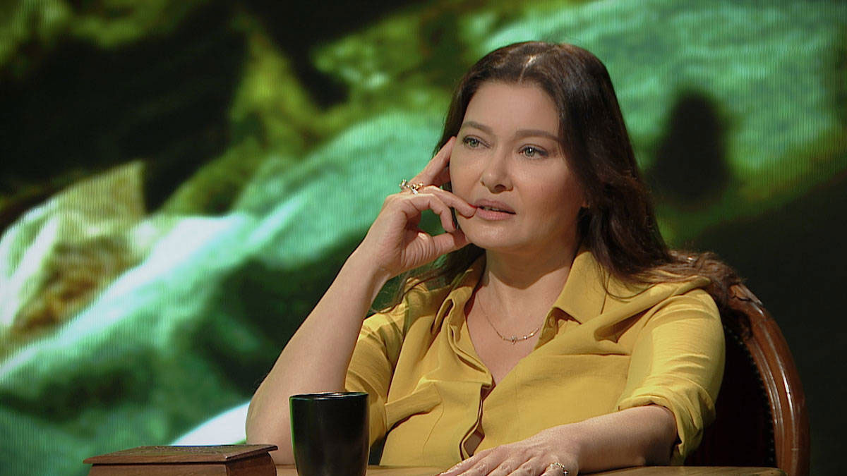 Nurgül Yeşilçay davayı kazandı: Alacağı tazminat belli oldu
