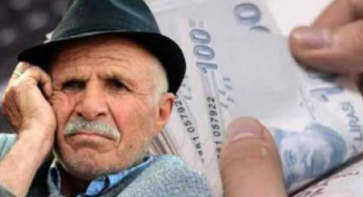 Erken emeklilik hakkı kalkıyor mu? SGK'nın duyurusunu açıklayarak anlattı