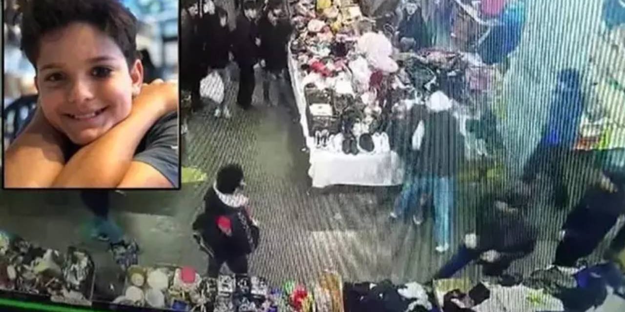 Mattia Ahmet Minguzzi davasında kritik gün! Sanıklar hakim karşısında