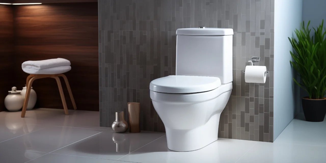 Tuvaletten 75 kat daha kirli eşya açıklandı