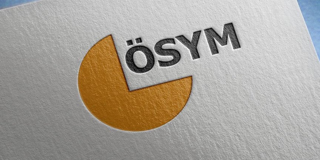 Öğretmen adaylarına duyuru: AGS ve ÖABT başvuruları başladı
