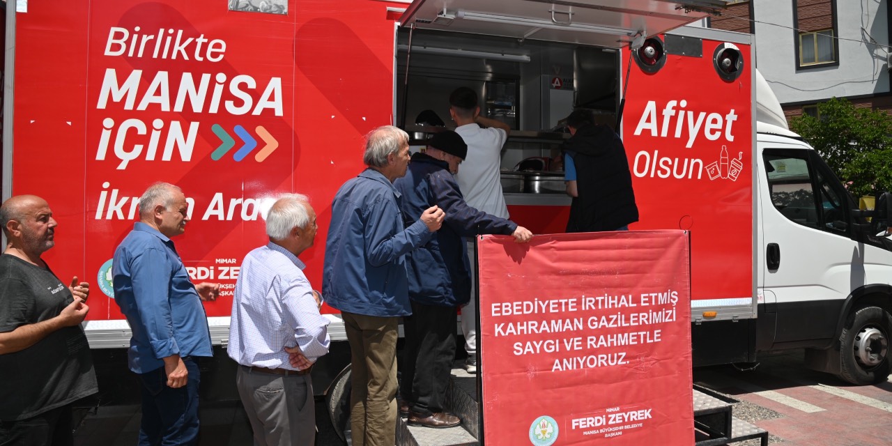 Kıbrıs Gazisi Emir Ali Ergün vefatının 52. gününde anıldı