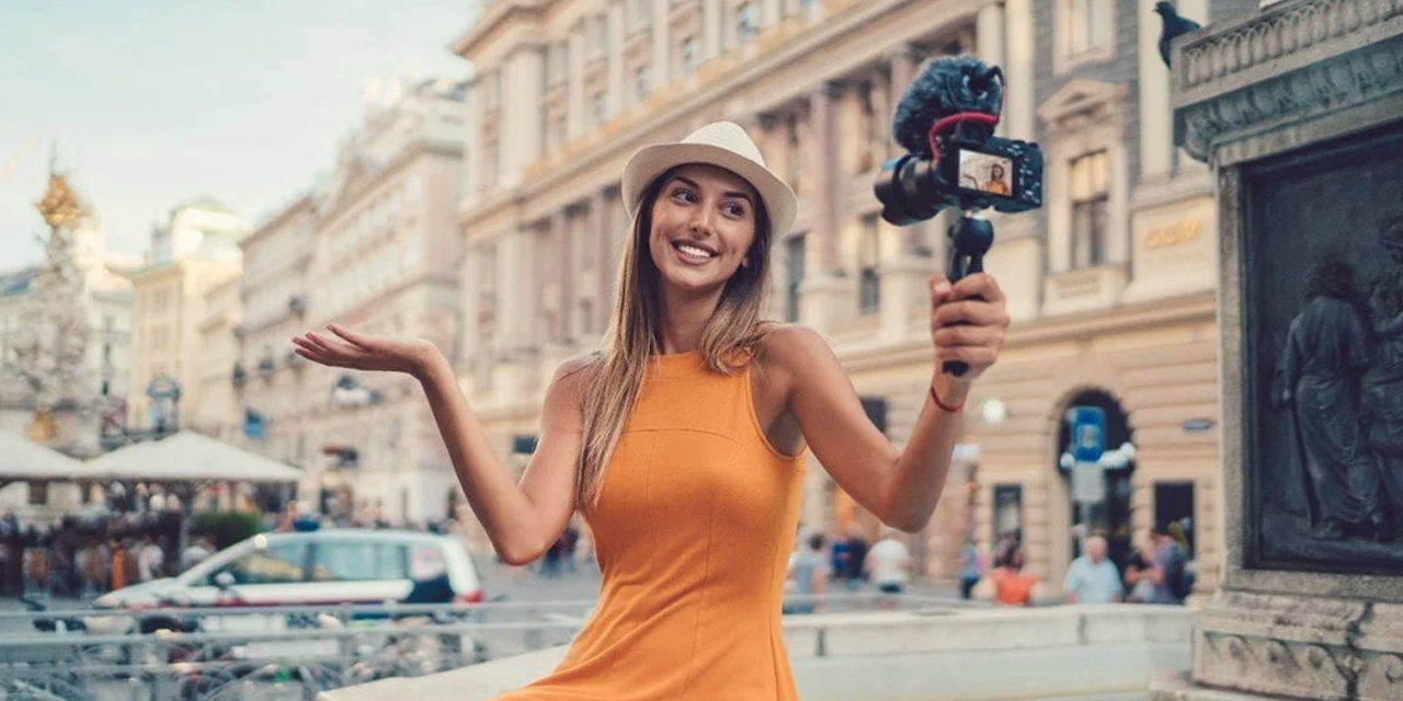 Dünyanın en yaşanabilir şehirleri açıklandı! Türkiye'den büyük sürpriz