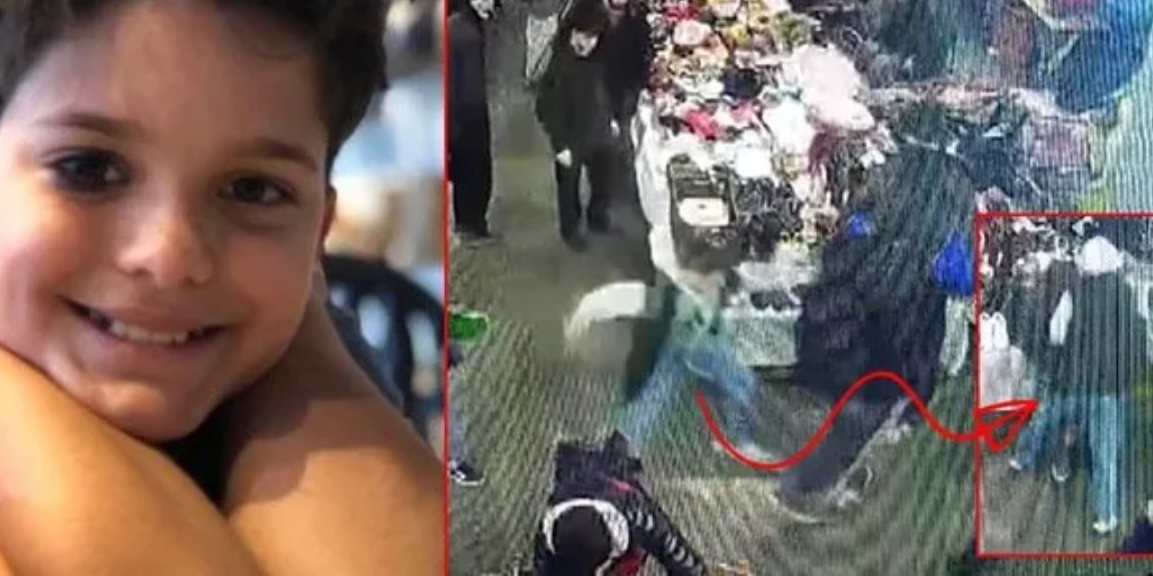 Mattia Ahmet Minguzzi davasında flaş karar!