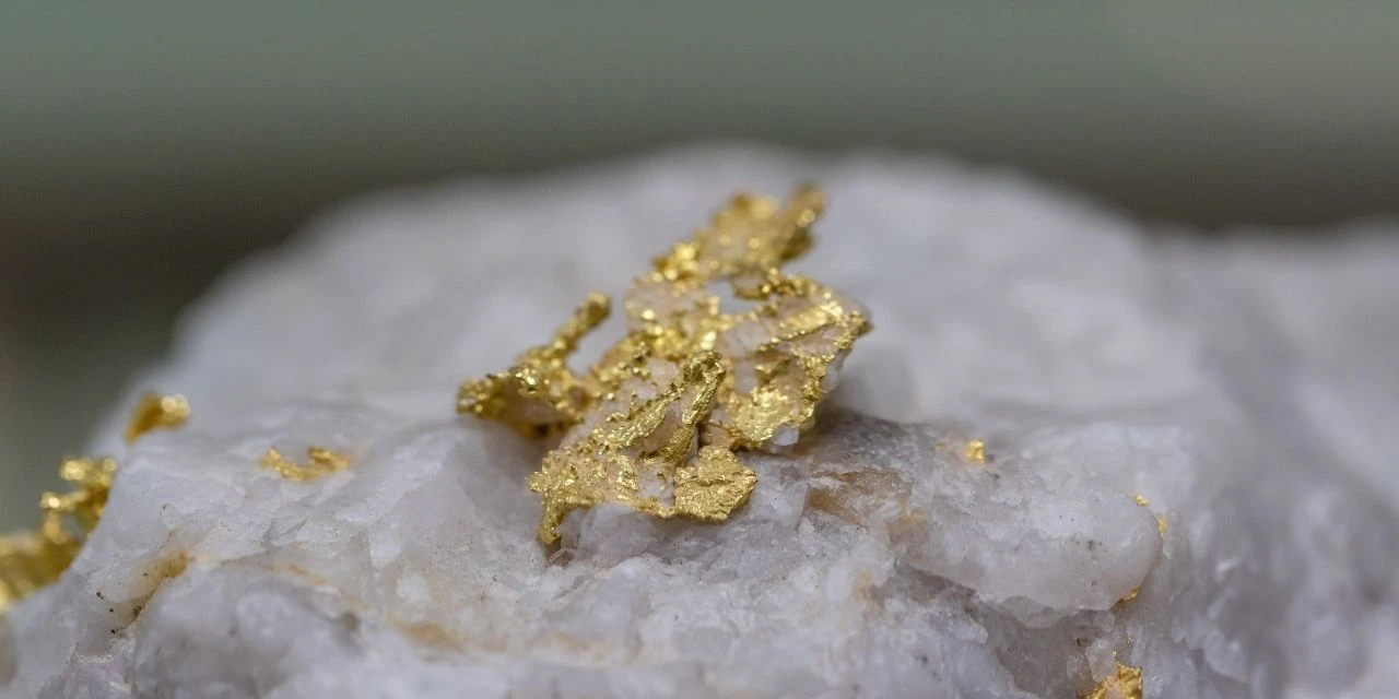 Bilim insanlarından altın gibi keşif: Evrendeki ağır elementlerin yeni kaynağı ortaya çıktı