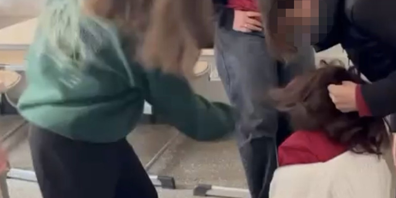 Sivas’ta 15 yaşındaki öğrenciyi darbeden 7 kişi tutuklandı