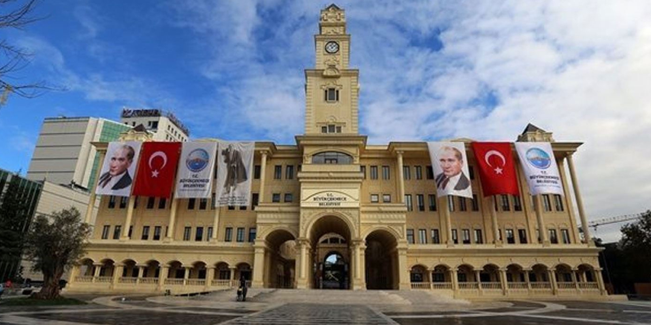 Büyükçekmece Belediyesi: Yolsuzluk soruşturması haberleri gerçek dışı