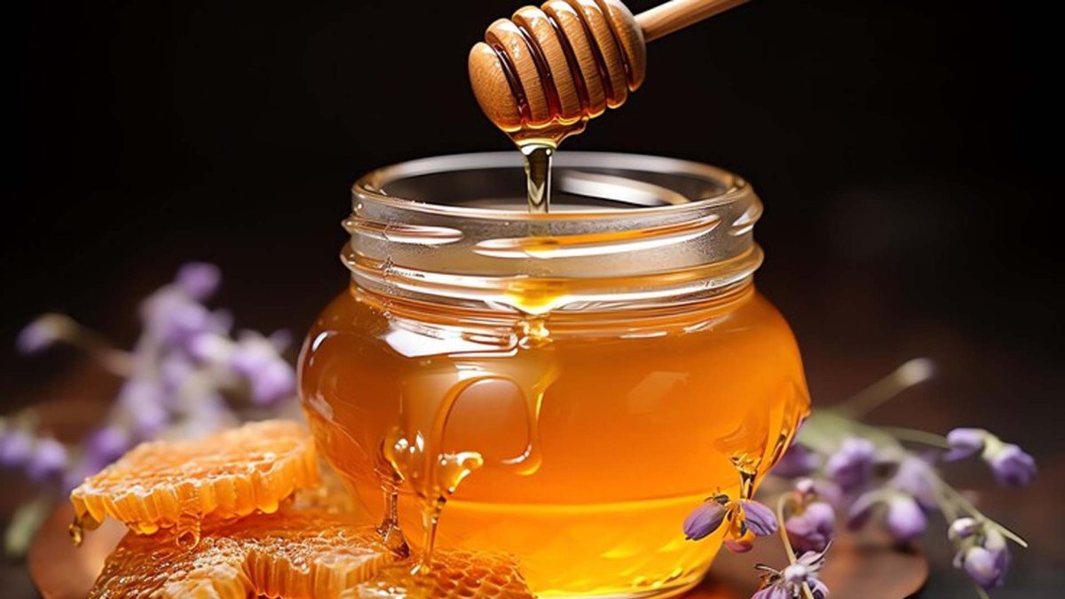 Satılan balların yarısından fazlası sahte: Uzmanından çarpıcı açıklama