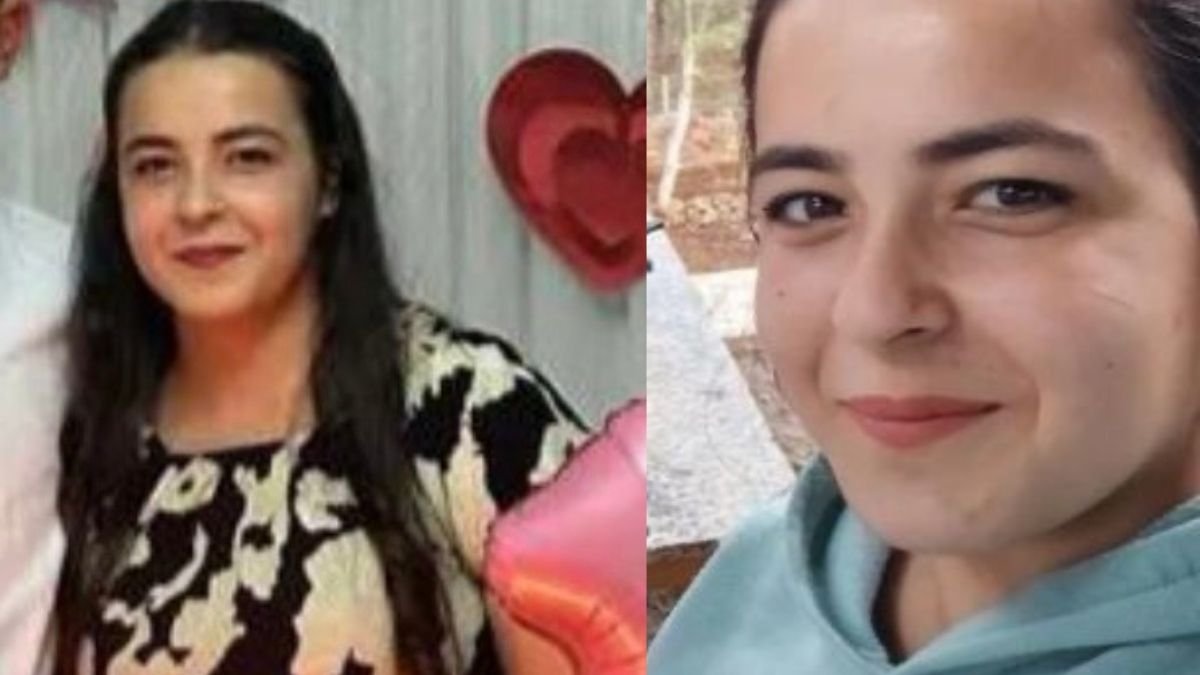 Osmaniye'de kadın cinayeti: 20 yaşında genç kadın katledildi