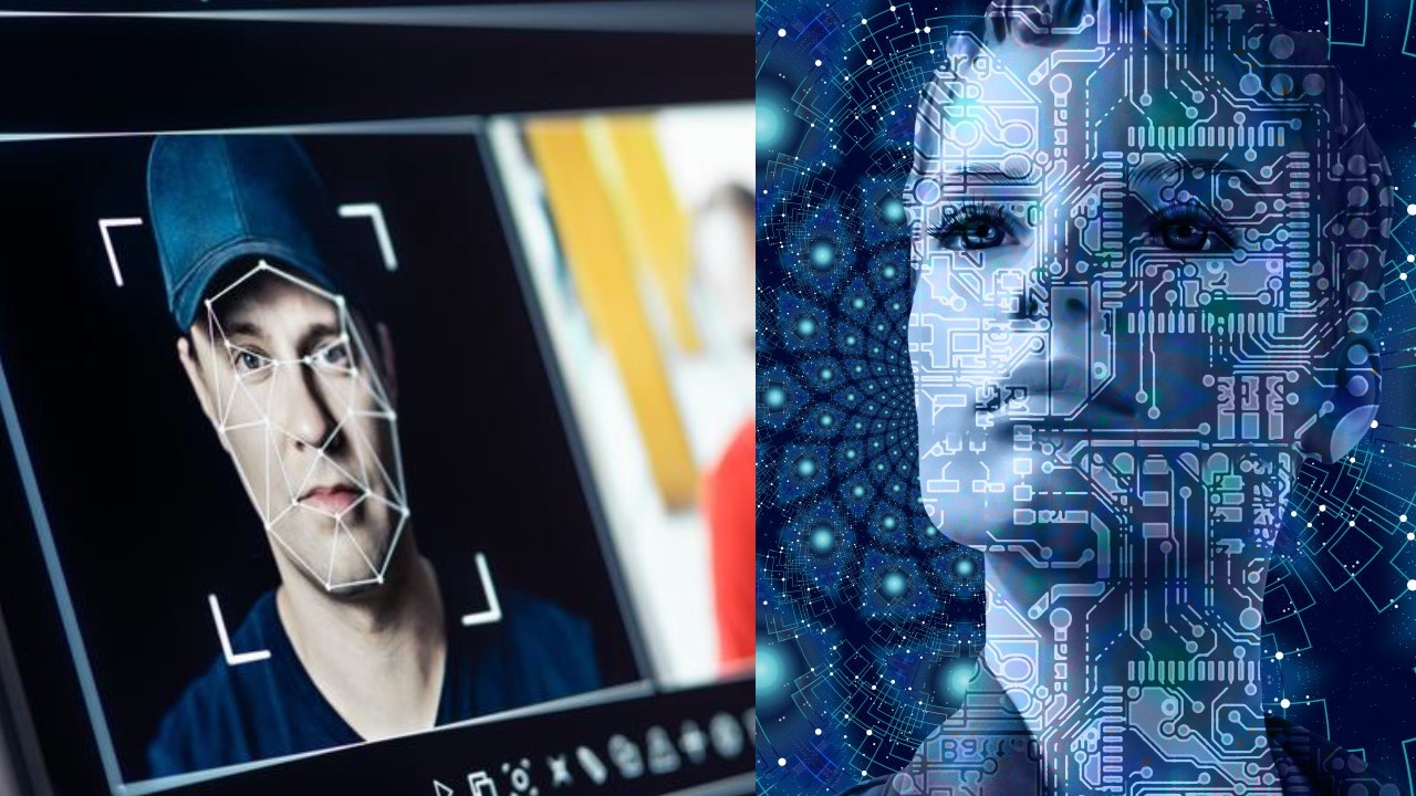 Deepfake teknolojisi siber güvenliği tehdit ediyor: Karşınızdaki gerçek mi sahte mi anlamıyorsunuz