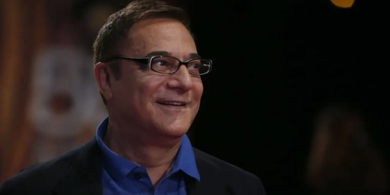 Mehmet Ali Erbil'den nafaka açıklaması: "29 senedir nafaka ödeyen tek adam ben olabilirim"