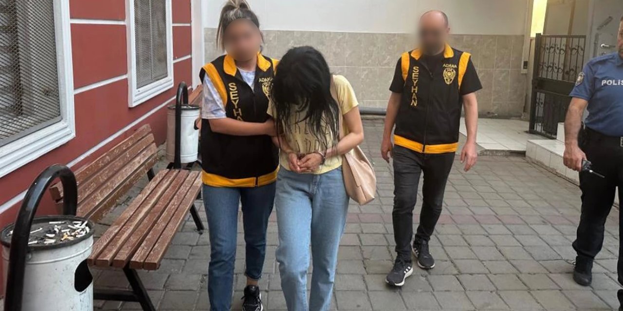 İlkokul öğretmeni otizmli çocukları dövdü! Görüntüler ortaya çıktı