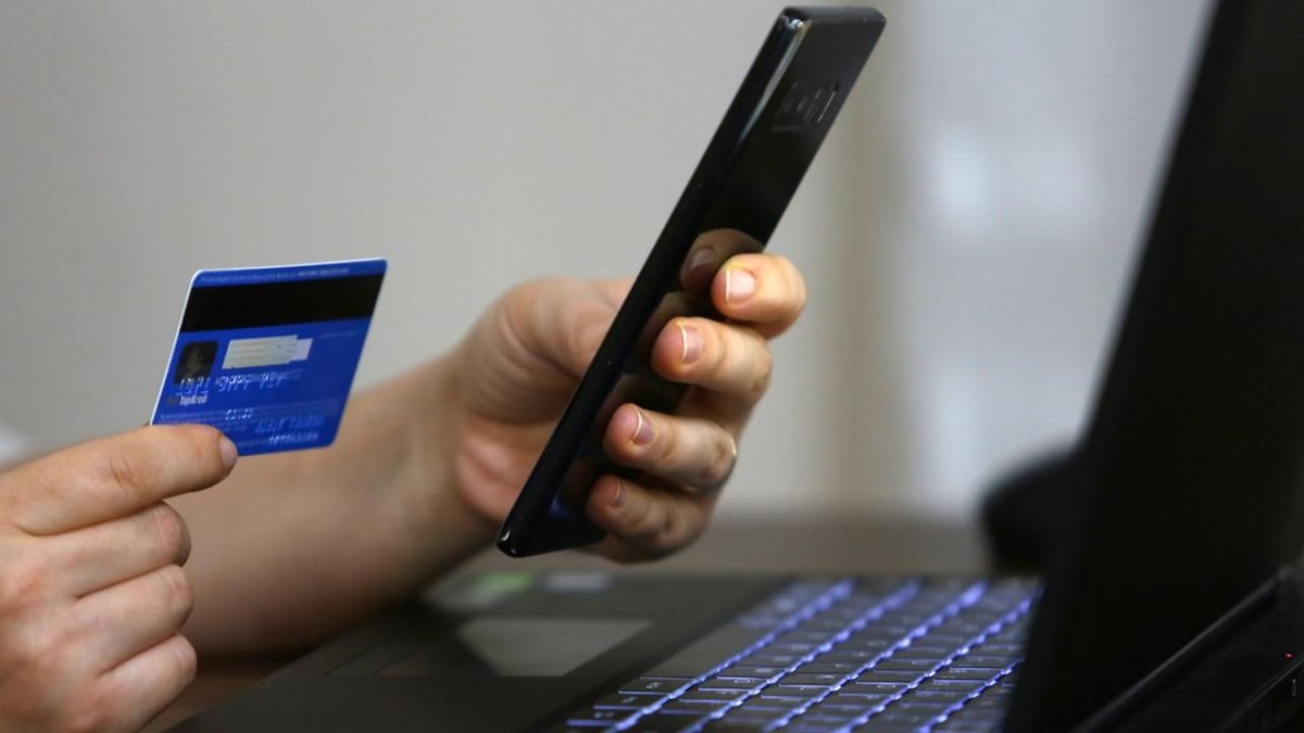 Banka şifreleri için kritik uyarı: Gönderilen bu mesajlara dikkat