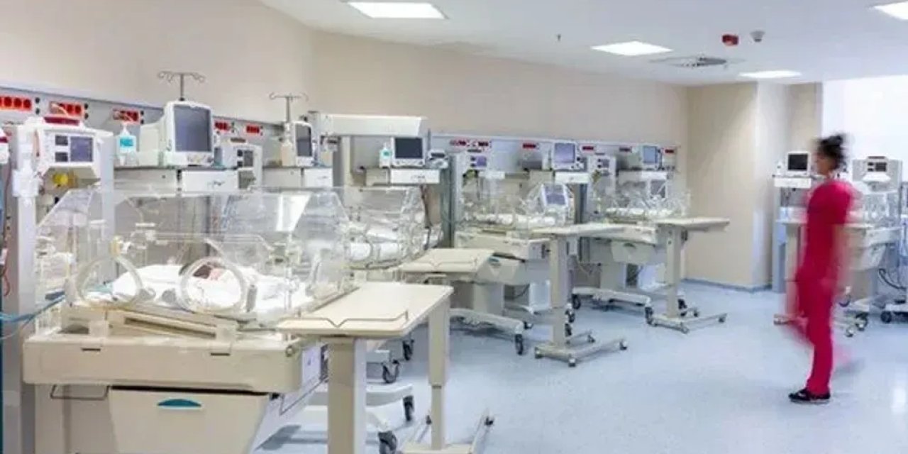 Hastaneden taburcu olmak için yeni şartlar geldi! Yapmayanlar taburcu olamayacak