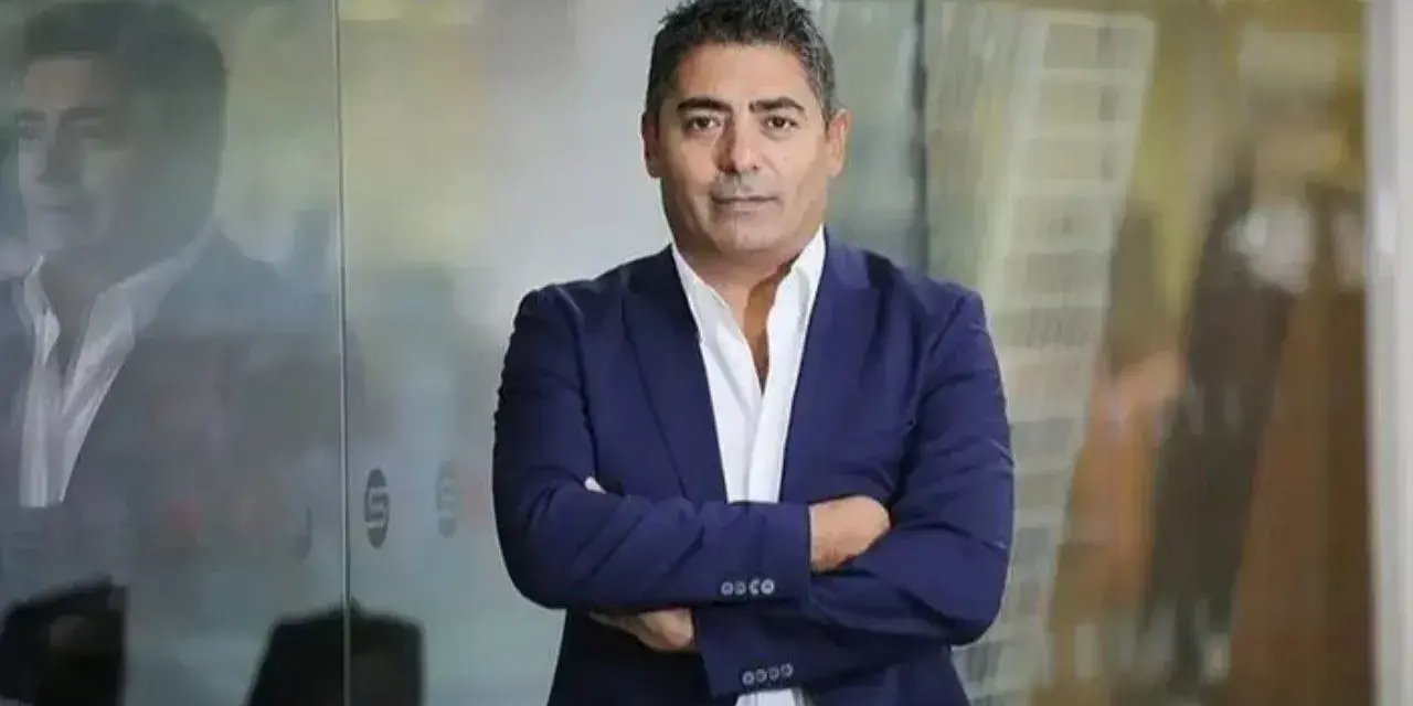 Halk TV patronu Cafer Mahiroğlu 'CHP kurultayı' soruşturmasında ifade verdi