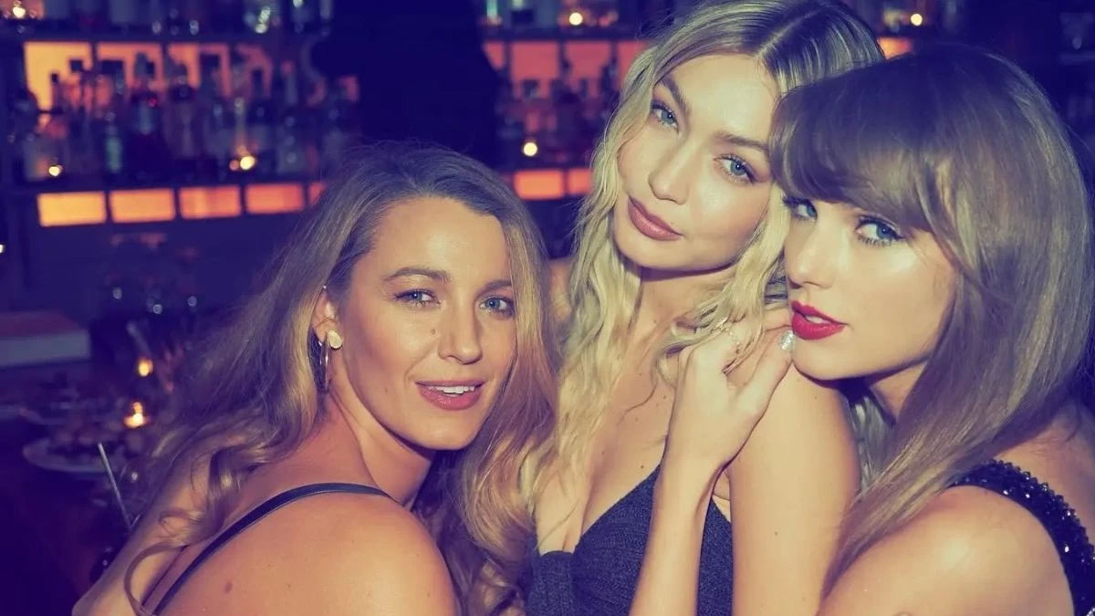 Taylor Swift mahkemeye çağrıldı