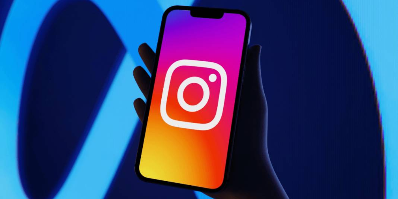 Instagram'a yuva yakan özellik geliyor: O özellik gizlenecek