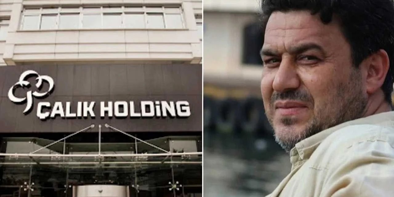 Türkiye'nin konuştuğu olayda 6 kişiye tutuklama talebi