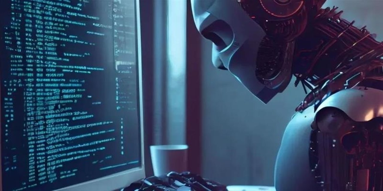 Yapay zeka telif krizi derinleşti: İngiliz sanatçılardan hükümete çağrı