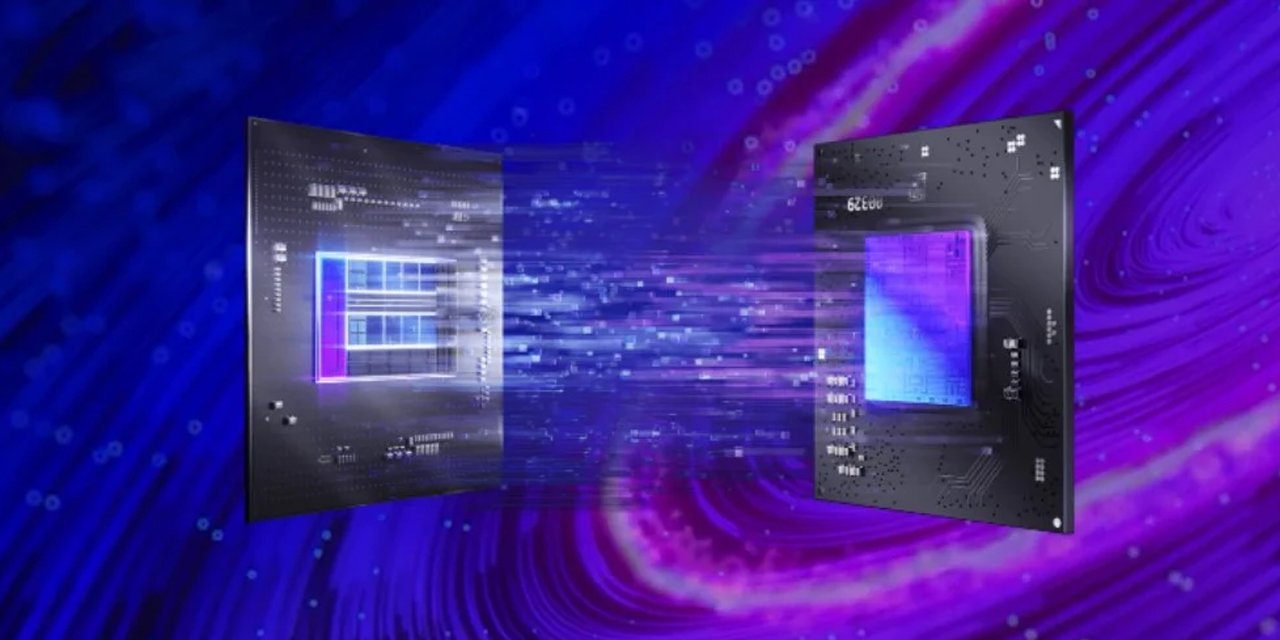 Intel, Deep Link teknolojisine veda ediyor: Resmi açıklama geldi