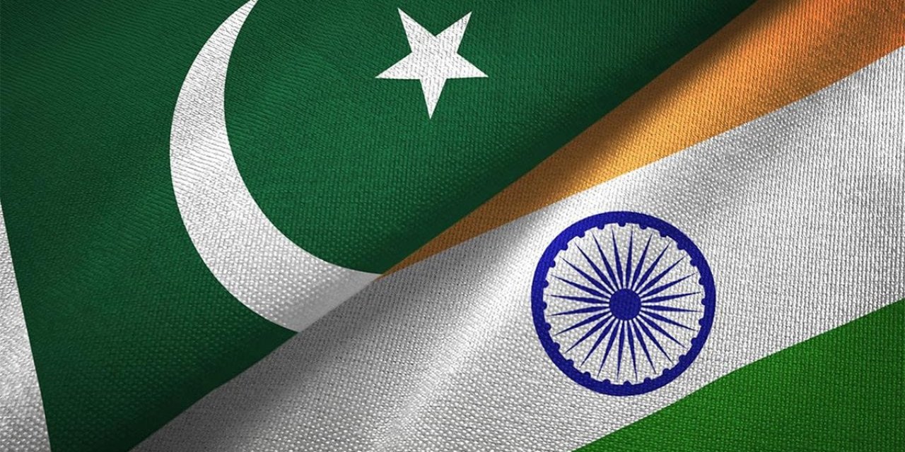 Ateşkes daha ilk günden sarsılıyor mu? Hindistan ve Pakistan karşılıklı suçlamalarda bulundu