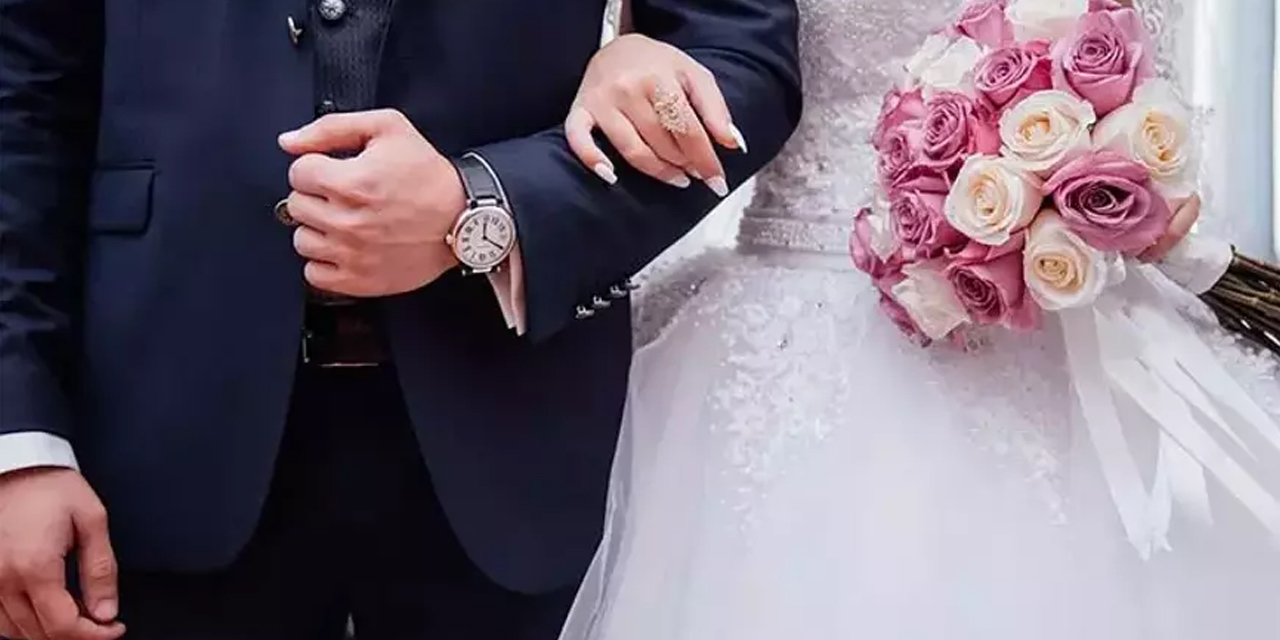 Düğün müziklerine telif takibi! MESAM sahaya indi, ilk sözleşme imzalandı