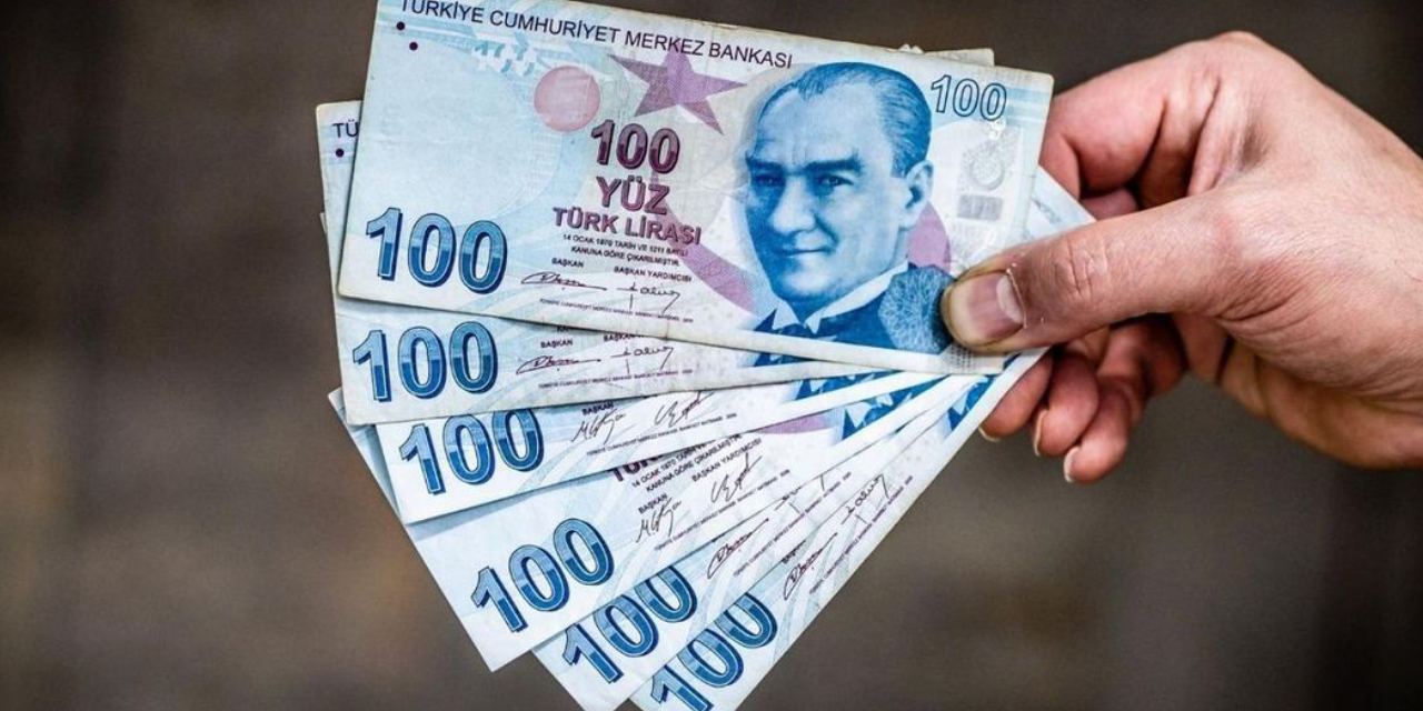 400 bin TL'nin bankalara göre geri ödemesi belli oldu