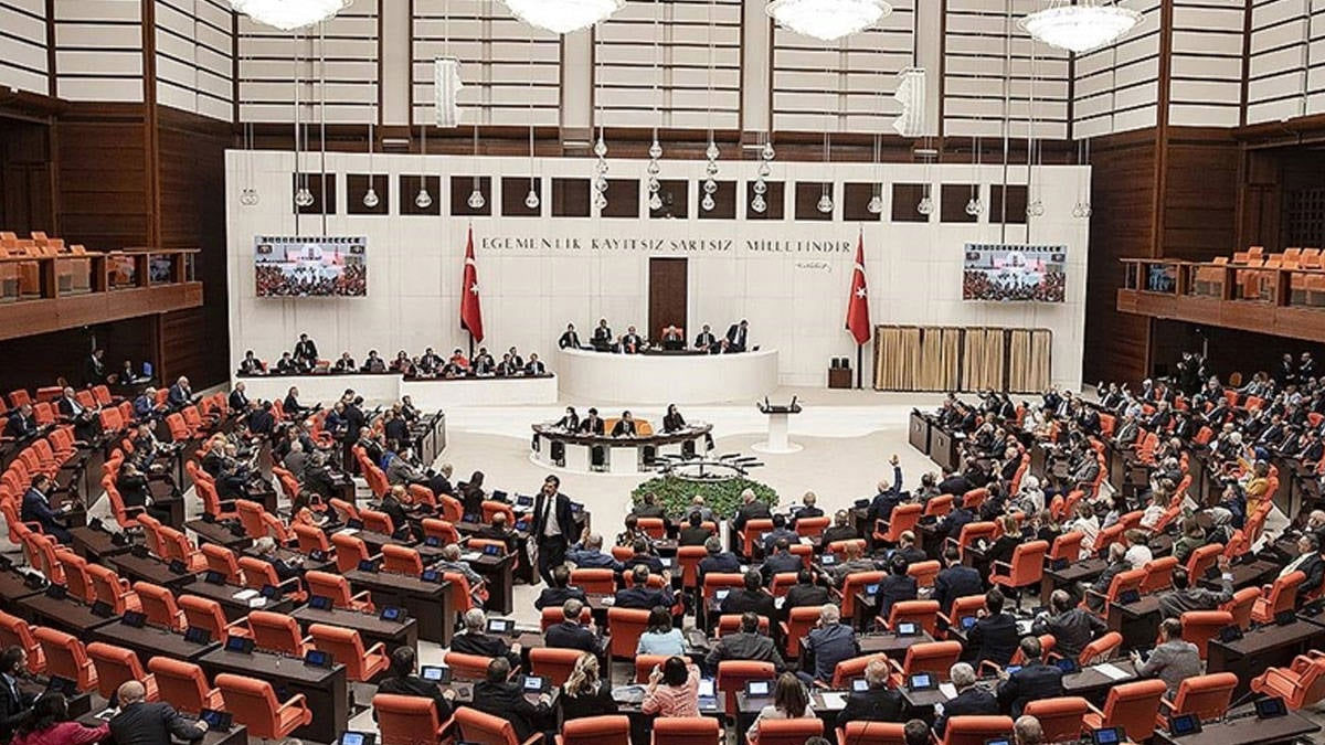 Zirai Don Meclis Araştırma Komisyonu 14 Mayıs’ta toplanıyor
