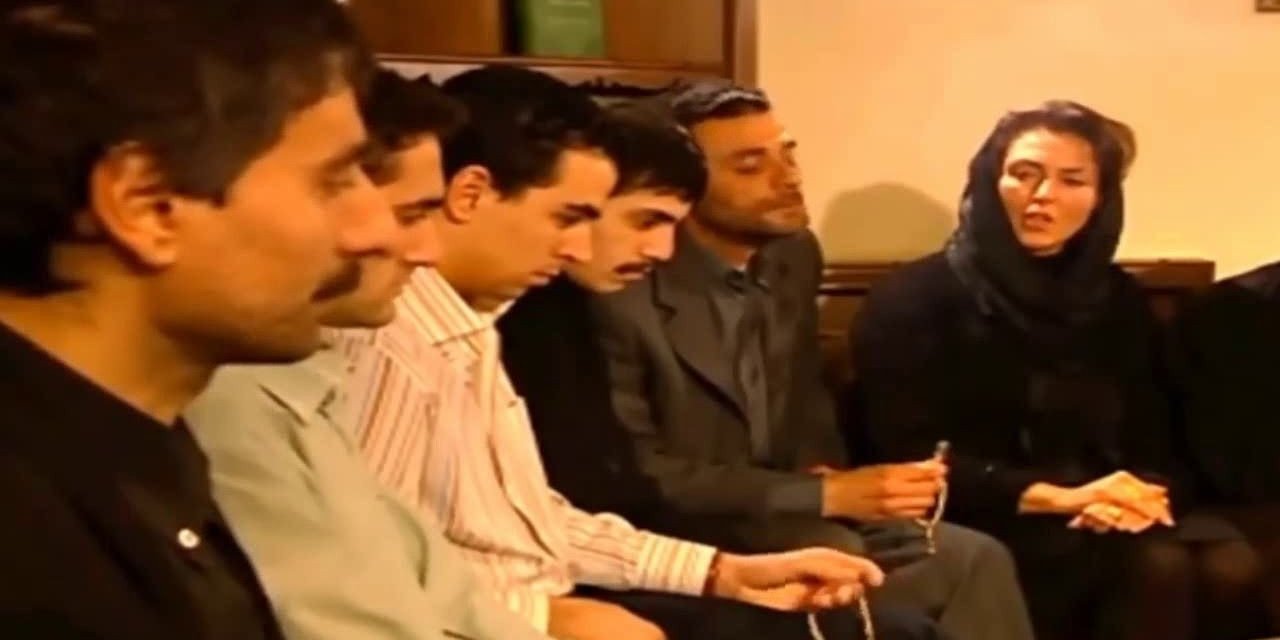 Kurtlar Vadisi ile hafızalara kazınmıştı: Kanserle mücadele ettiğini açıkladı